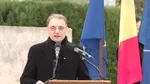 Luca Niculescu, de Ziua Armatei: „Pacea nu mai poate fi considerată un lucru de la sine înțeles”. Cele trei priorități ale Guvernului