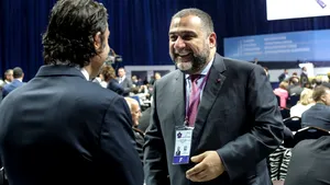 Fostul oficial din Karabakh, Ruben Vardanyan, primește 20 de ani de închisoare în Azerbaidjan, potrivit presei de stat