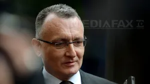 Cîmpeanu: Aproximativ 77% dintre elevii care fac religie vor să aibă în continuare acest curs