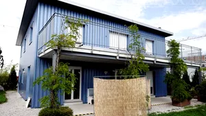 Sinuciderea asistată în Zurich: Alegătorii au votat în favoarea menţinerii accesului