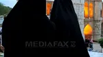 ONU: Iranul a intensificat supravegherea electronică pentru a descoperi femeile care nu poartă hijab