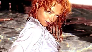 Cadavrul mumificat al unei foste starlete Playboy, descoperit în reşedinţa ei din Los Angeles