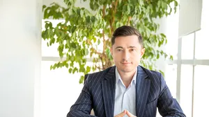 Cegeka România ţinteşte extinderea în mai multe oraşe din România şi Moldova