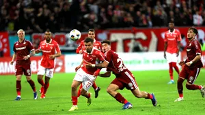 Zi de derby în Superliga de fotbal. Rapid - Dinamo se dispută în Giulești. Csikszereda - Sepsi, primul duel al zilei