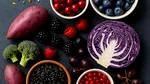 Școlile din Spania, obligate să servească fructe, legume și pește pentru a lupta împotriva obezități