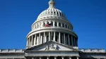 Senatul SUA adoptă planul fiscal propus de Trump. Proiectul merge din nou în Camera Reprezentanților