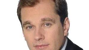 Dominik Tzimas va coordona distribuţia televiziunilor Turner în Europa Centrală şi de Est şi Rusia