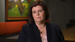 Islanda. Ministrul pentru copii a demisionat după ce s-a aflat că a avut un copil cu un adolescent
