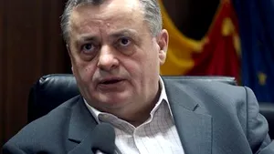Romanian Leftist Party UNPR Announces Candidate For Bucharest Mayor