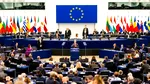 Parlamentul European susține inițiativa Ucrainei de a lansa atacuri în Rusia cu arme din Occident