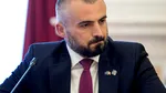 Vlahu (AUR): CCR, sub presiunea politică a coaliției – justiția devine armă în mâna puterii