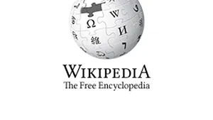 Autodiagnosticarea pe Wikipedia: 90% dintre termenii medicali sunt lipsiţi de acurateţe