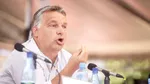 7.000 de oameni s-au înregistrat să asiste la discursul lui Viktor Orbán de la Băile Tușnad