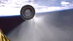 Rusia a lansat cu succes un satelit de comunicații iranian pe orbită