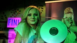 Alexandra Stan, în turneu în cluburile din Statele Unite ale Americii