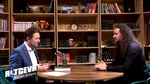 Cum trebuie să alegem numele copiilor? Numerologul Eduard Agachi vine cu o recomandare