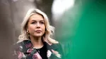 Casa Albă: Trump ar putea cere statelor din Golf să contribuie la costurile războiului din Iran
