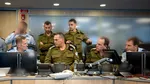 Israel vs. Iran. Comparativul forței militare dintre cele două mari puteri din Orientul Mijlociu