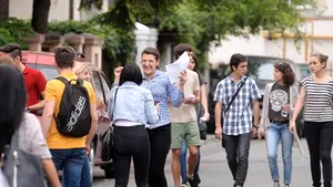 BACALAUREAT.EDU.RO - REZULTATE BACALAUREAT 2016, după contestaţii. Procentul final de promovare este de 68,1 la sută / 88.167 de candidaţi au promovat examenul de Bacalaureat