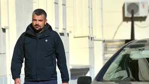 Prima reacţie a unuia dintre patronii Colectiv: Decizia TMB, nedreaptă. Nu au fost administrate toate probele. Voi contesta sentinţa