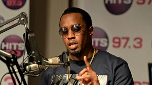 Sean „Diddy” Combs condamnat la peste 4 ani de închisoare pentru acuzații legate de prostituție