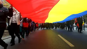 Tomac spune ce vede toată lumea: Putin şi-a propus să destabilizeze Basarabia