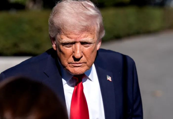 EXTERNE Iranul propune, Trump se opune, Xi privește