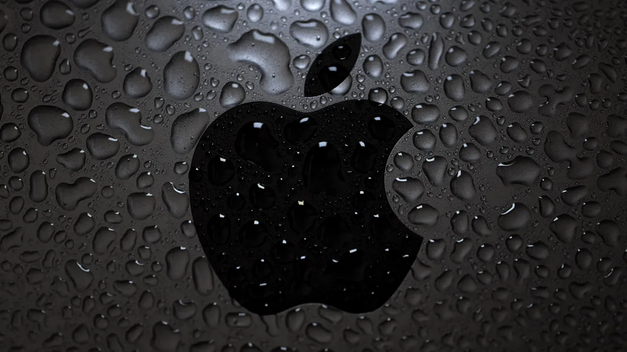 Apple depăşeşte Microsoft şi redevine cea mai valoroasă companie din lume, după dezvăluirea planurilor privind AI