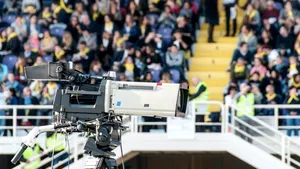 Inteligența artificială crește valoarea echipelor sportive și a drepturilor TV