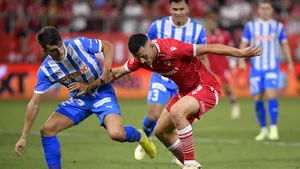 Dinamo – Universitatea, rivalitate împinsă la extrem. Toate datele înainte de derby