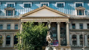 Facultăţile de Istorie din România îşi exprimă dezacordul faţă de reducerea numărului de ore de istorie. Memoriu adresat ministrului Educaţiei