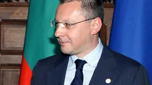 Guvernul bulgar reduce salariile miniştrilor cu 15%