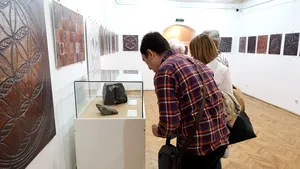 Noaptea Muzeelor 2020 a fost amânată