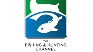 Televiziunile The Fishing & Hunting Channel şi Pescuit şi Vânătoare TV au fuzionat
