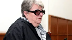 Bucharest Court OKs VIas’ Release From Custody In Major Fraud Case