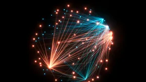 SGS isi consolideaza pozitia de lider in domeniul Digital Trust si Conectivitate prin achizitionarea Granite River Labs Services