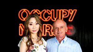Primul turist spaţial îşi rezervă o excursie privată pe Lună cu noua rachetă spaţială a lui Elon Musk 