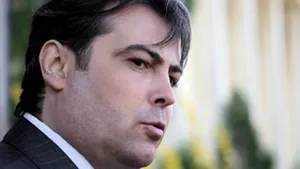 Ministerul Justiţiei şi Parchetul nu au fost informate despre cazul vizelor de la Chişinău