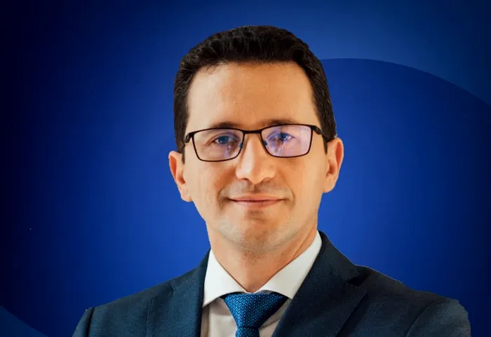 NEWS ALERT Prima reacție din CSM după declarațiile lui Nicușor Dan: Referendumul în Justiție este un demers absolut inacceptabil