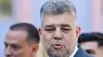 Ultima oră! Ciolacu: Voi propune ieșirea PSD din coaliție. Am să-mi depun demisia