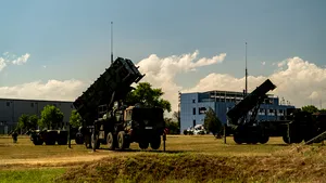Suedia se alătură Norvegiei în compensarea României pentru sistemul Patriot donat Ucrainei