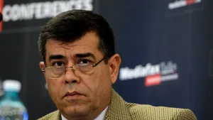 CONFERINŢA MEDIAFAX: CFR Marfă - Reducerea reţelei trebuie regândită/ Ministerul Transporturilor - Foarte puţine linii feroviare sunt profitabile