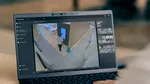 Genetec aduce investigații mai rapide și mai inteligente în Security Center SaaS