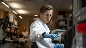 Noi dovezi ale eficienţei vaccinului Oxford/AstraZeneca, denumit „vaccinul săracului”, al doilea care ar putea intra în circulaţie