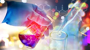 COMENTARIU Lelia Munteanu. Omenirea, un nou puseu de speranţă: Allocetra, pastila-minune care omoară covidul în cinci zile

