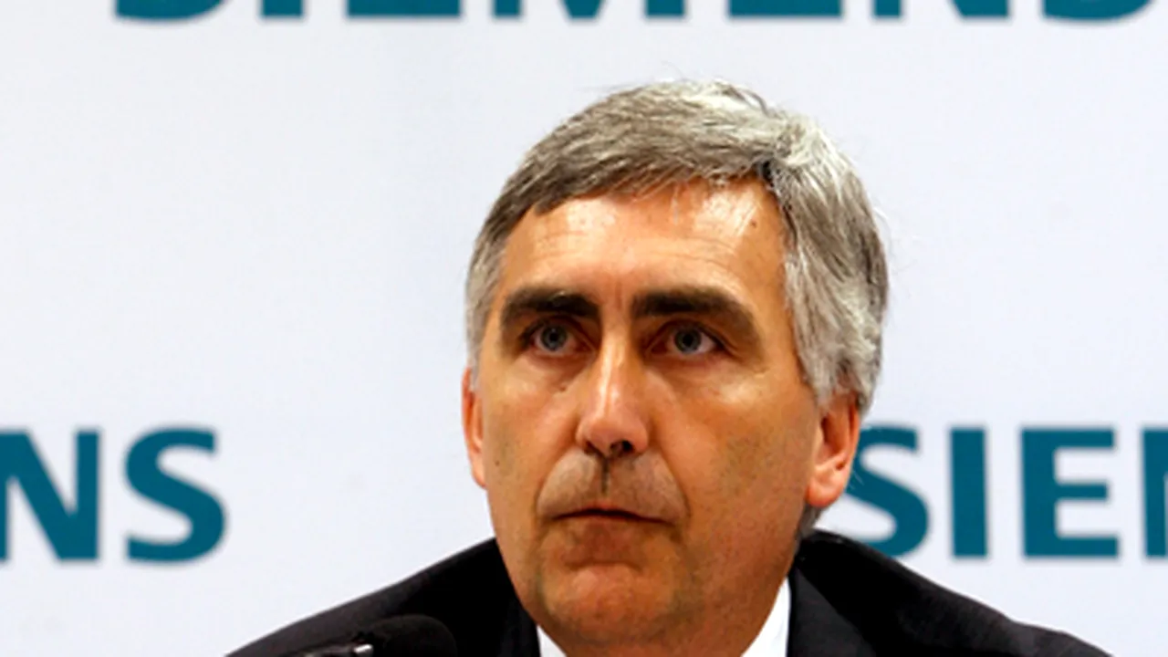 Ieşirea din criză va coincide cu 