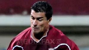 Un jucător rapidist a depus memoriu la LPF pentru a-şi primi restanţele financiare. Ce alţi fotbalişti intenţionează să procedeze la fel 