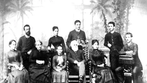 Klaus Iohannis a promulgat Legea pentru înfiinţarea unui nou muzeu