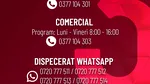 Facturi duble la gunoi pentru locuitorii din Sectorul 3 / Ce prevede regulamentul „Platește cât arunci”  