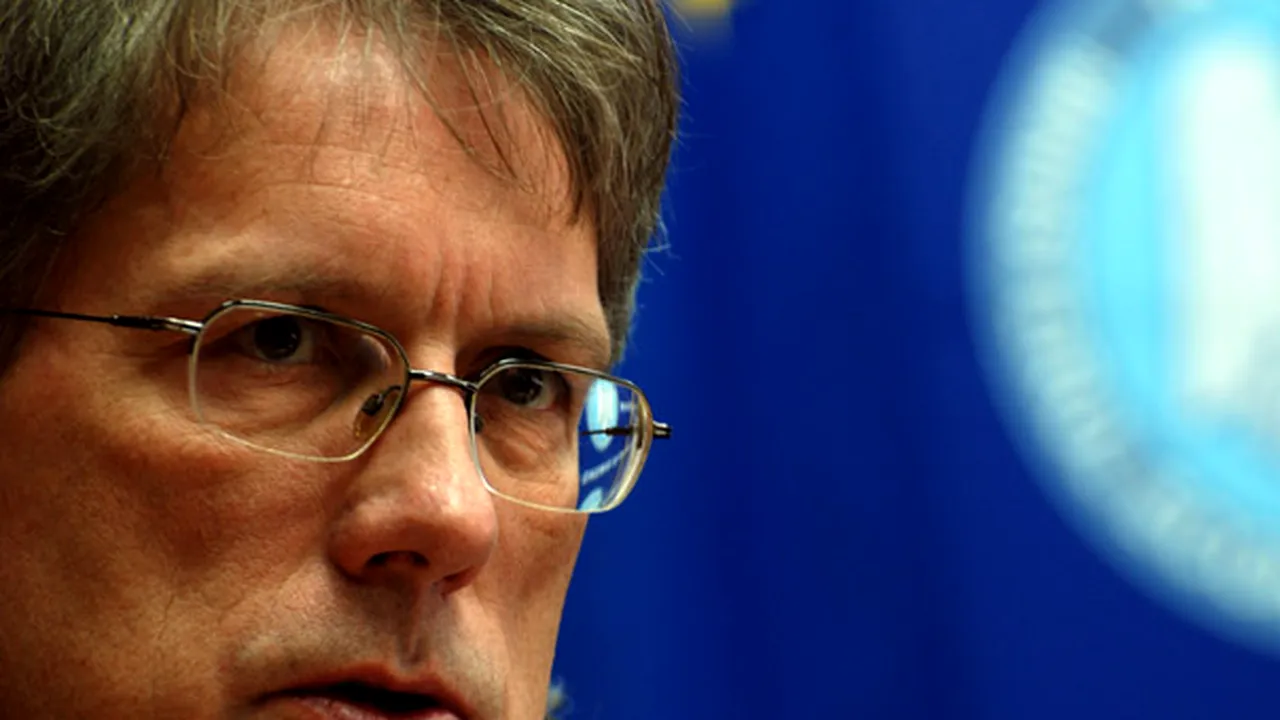 EIB Plans To Grant EUR1.5B Loans In Romania In 2010